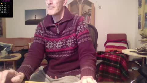 Snapshot of juka14 chatting on December 10, 10:47 pm Call me Juka here - onlyfans juka14 online show from December 10, 10:47 pm