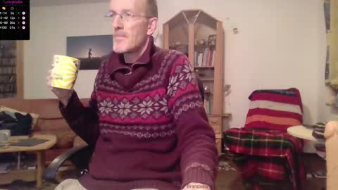 Snapshot of juka14 chatting on December 15, 10:26 pm Call me Juka here - onlyfans juka14 online show from December 15, 10:26 pm