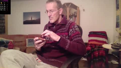 Snapshot of juka14 chatting on December 18, 10:02 pm Call me Juka here - onlyfans juka14 online show from December 18, 10:02 pm