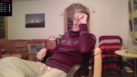 Snapshot of juka14 chatting on December 22, 10:04 pm Call me Juka here - onlyfans juka14 online show from December 22, 10:04 pm