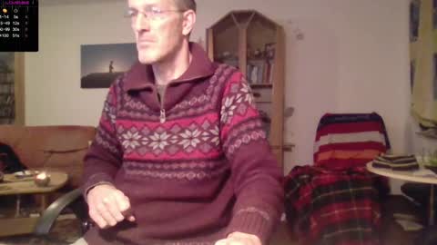 Snapshot of juka14 chatting on December 24, 10:06 pm Call me Juka here - onlyfans juka14 online show from December 24, 10:06 pm