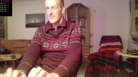 Snapshot of juka14 chatting on December 26, 9:15 pm Call me Juka here - onlyfans juka14 online show from December 26, 9:15 pm