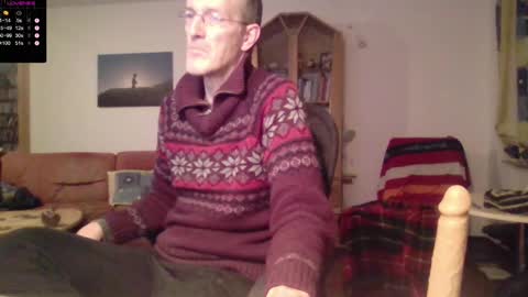 Snapshot of juka14 chatting on December 27, 12:18 am Call me Juka here - onlyfans juka14 online show from December 27, 12:18 am