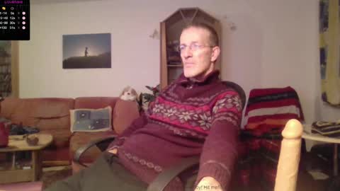 Snapshot of juka14 chatting on December 27, 9:32 pm Call me Juka here - onlyfans juka14 online show from December 27, 9:32 pm