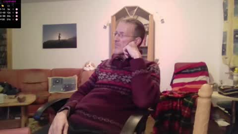 Snapshot of juka14 chatting on December 28, 8:25 pm Call me Juka here - onlyfans juka14 online show from December 28, 8:25 pm