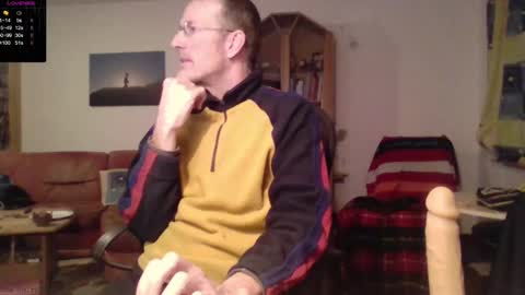 Snapshot of juka14 chatting on December 31, 8:23 pm Call me Juka here - onlyfans juka14 online show from December 31, 8:23 pm