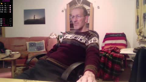 Snapshot of juka14 chatting on January 1, 9:31 pm Call me Juka here - onlyfans juka14 online show from January 1, 9:31 pm