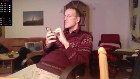 Snapshot of juka14 chatting on January 4, 10:24 pm Call me Juka here - onlyfans juka14 online show from January 4, 10:24 pm