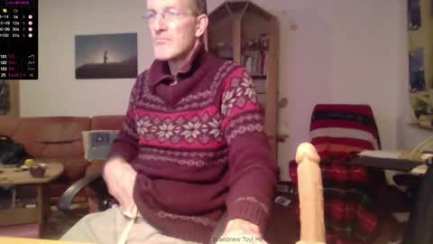 Snapshot of juka14 chatting on January 5, 9:57 pm Call me Juka here - onlyfans juka14 online show from January 5, 9:57 pm