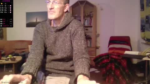 Snapshot of juka14 chatting on January 7, 10:52 pm Call me Juka here - onlyfans juka14 online show from January 7, 10:52 pm