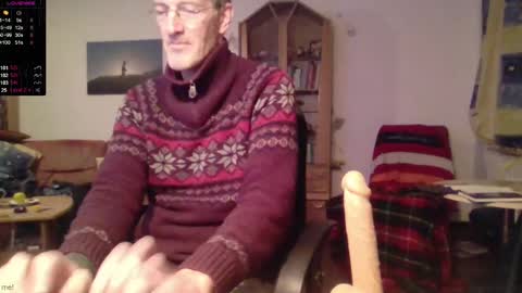 Snapshot of juka14 chatting on January 14, 9:51 pm Call me Juka here - onlyfans juka14 online show from January 14, 9:51 pm