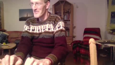 Snapshot of juka14 chatting on January 16, 10:02 pm Call me Juka here - onlyfans juka14 online show from January 16, 10:02 pm