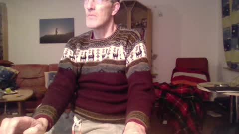 Snapshot of juka14 chatting on January 17, 10:23 pm Call me Juka here - onlyfans juka14 online show from January 17, 10:23 pm