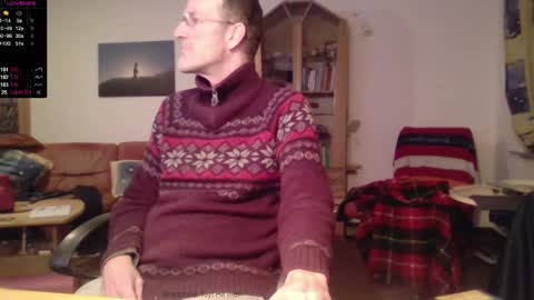 Snapshot of juka14 chatting on January 19, 9:13 pm Call me Juka here - onlyfans juka14 online show from January 19, 9:13 pm