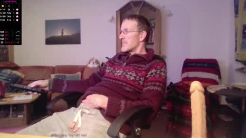 Snapshot of juka14 chatting on January 20, 10:04 pm Call me Juka here - onlyfans juka14 online show from January 20, 10:04 pm