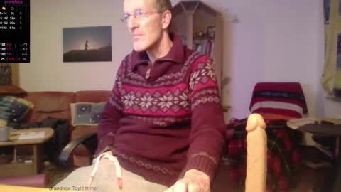 Snapshot of juka14 chatting on January 21, 10:19 pm Call me Juka here - onlyfans juka14 online show from January 21, 10:19 pm