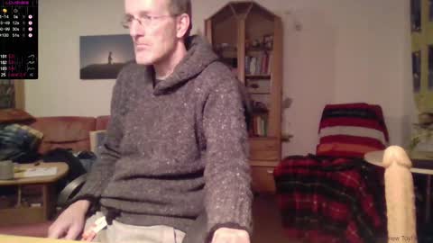 Snapshot of juka14 chatting on January 24, 1:24 am Call me Juka here - onlyfans juka14 online show from January 24, 1:24 am