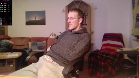 Snapshot of juka14 chatting on January 24, 9:47 pm Call me Juka here - onlyfans juka14 online show from January 24, 9:47 pm