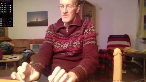 Snapshot of juka14 chatting on January 25, 10:28 pm Call me Juka here - onlyfans juka14 online show from January 25, 10:28 pm