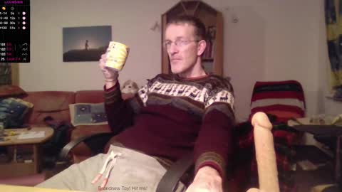 Snapshot of juka14 chatting on January 27, 9:55 pm Call me Juka here - onlyfans juka14 online show from January 27, 9:55 pm