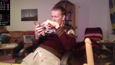 Snapshot of juka14 chatting on January 28, 1:08 am Call me Juka here - onlyfans juka14 online show from January 28, 1:08 am