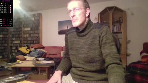 Snapshot of juka14 chatting on February 1, 12:29 am Call me Juka here - onlyfans juka14 online show from February 1, 12:29 am