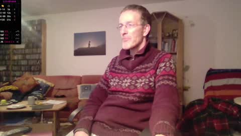 Snapshot of juka14 chatting on February 1, 8:26 pm Call me Juka here - onlyfans juka14 online show from February 1, 8:26 pm