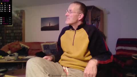 Snapshot of juka14 chatting on February 6, 8:56 pm Call me Juka here - onlyfans juka14 online show from February 6, 8:56 pm