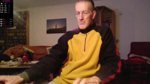 Snapshot of juka14 chatting on February 7, 10:20 pm Call me Juka here - onlyfans juka14 online show from February 7, 10:20 pm