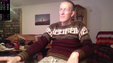 Snapshot of juka14 chatting on February 8, 10:40 pm Call me Juka here - onlyfans juka14 online show from February 8, 10:40 pm