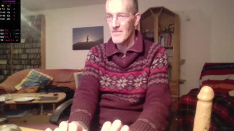 Snapshot of juka14 chatting on February 10, 10:19 pm Call me Juka here - onlyfans juka14 online show from February 10, 10:19 pm