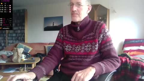 Snapshot of juka14 chatting on February 12, 10:14 am Call me Juka here - onlyfans juka14 online show from February 12, 10:14 am