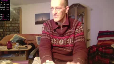 Snapshot of juka14 chatting on February 12, 9:33 pm Call me Juka here - onlyfans juka14 online show from February 12, 9:33 pm