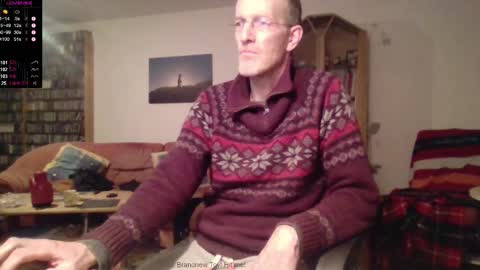 Snapshot of juka14 chatting on February 13, 12:35 am Call me Juka here - onlyfans juka14 online show from February 13, 12:35 am