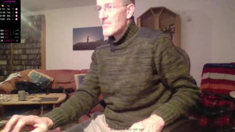 Snapshot of juka14 chatting on February 13, 10:43 pm Call me Juka here - onlyfans juka14 online show from February 13, 10:43 pm