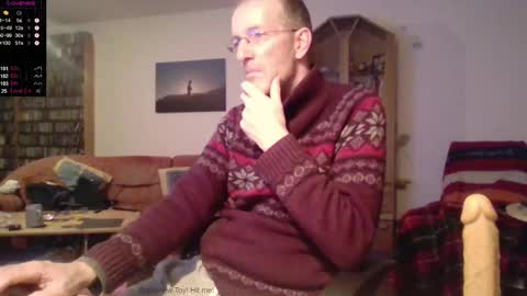 Snapshot of juka14 chatting on February 15, 8:11 pm Call me Juka here - onlyfans juka14 online show from February 15, 8:11 pm