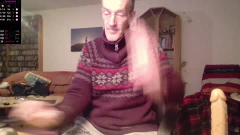 Snapshot of juka14 chatting on February 15, 11:14 pm Call me Juka here - onlyfans juka14 online show from February 15, 11:14 pm