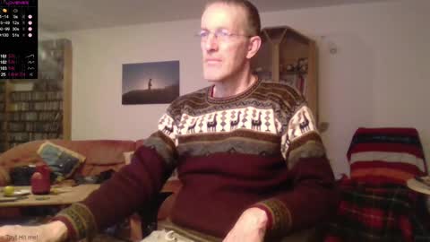 Snapshot of juka14 chatting on February 20, 11:10 pm Call me Juka here - onlyfans juka14 online show from February 20, 11:10 pm