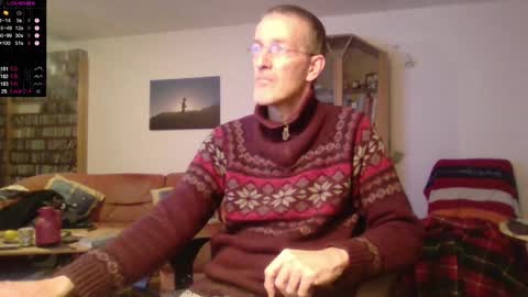 Snapshot of juka14 chatting on February 21, 9:54 pm Call me Juka here - onlyfans juka14 online show from February 21, 9:54 pm