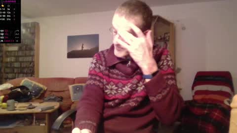 Snapshot of juka14 chatting on February 22, 10:31 pm Call me Juka here - onlyfans juka14 online show from February 22, 10:31 pm