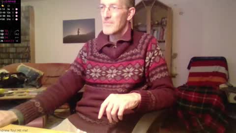 Snapshot of juka14 chatting on February 23, 7:28 pm Call me Juka here - onlyfans juka14 online show from February 23, 7:28 pm