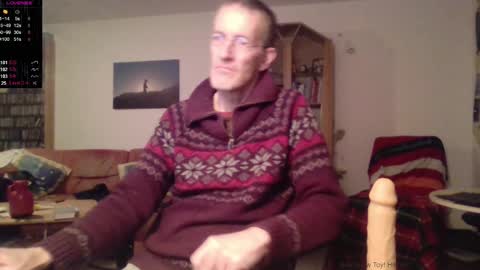 Snapshot of juka14 chatting on February 27, 10:53 pm Call me Juka here - onlyfans juka14 online show from February 27, 10:53 pm