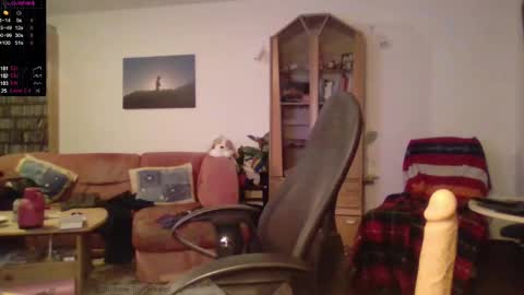 Snapshot of juka14 chatting on February 28, 8:39 pm Call me Juka here - onlyfans juka14 online show from February 28, 8:39 pm