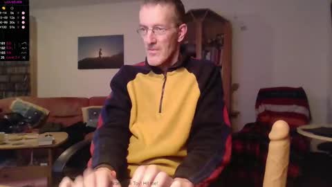 Snapshot of juka14 chatting on February 28, 11:45 pm Call me Juka here - onlyfans juka14 online show from February 28, 11:45 pm