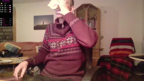 Snapshot of juka14 chatting on March 2, 5:36 pm Call me Juka here - onlyfans juka14 online show from March 2, 5:36 pm