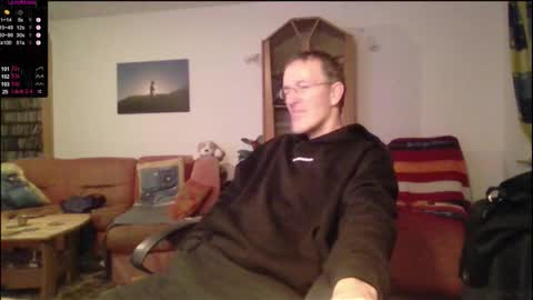 Snapshot of juka14 chatting on November 21, 10:30 pm Call me Juka here - onlyfans juka14 online show from November 21, 10:30 pm