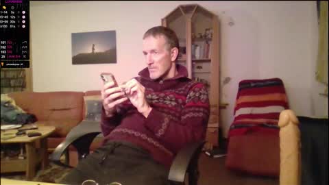 Snapshot of juka14 chatting on November 22, 11:04 pm Call me Juka here - onlyfans juka14 online show from November 22, 11:04 pm