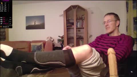 Snapshot of juka14 chatting on December 1, 11:32 pm Call me Juka here - onlyfans juka14 online show from December 1, 11:32 pm