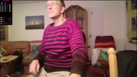 Snapshot of juka14 chatting on December 3, 12:07 am Call me Juka here - onlyfans juka14 online show from December 3, 12:07 am