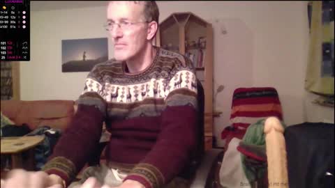 Snapshot of juka14 chatting on December 5, 12:30 am Call me Juka here - onlyfans juka14 online show from December 5, 12:30 am